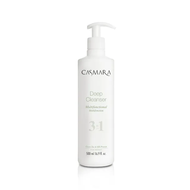 image product content 1
