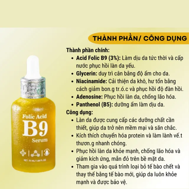 image product content 2