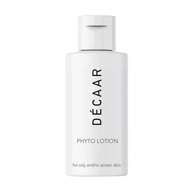 image product content 1