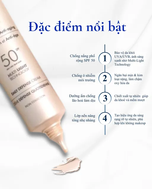 image product content 2