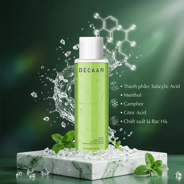 image product content 2