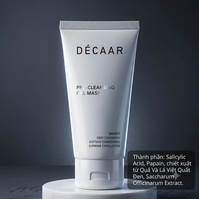 image product content 2