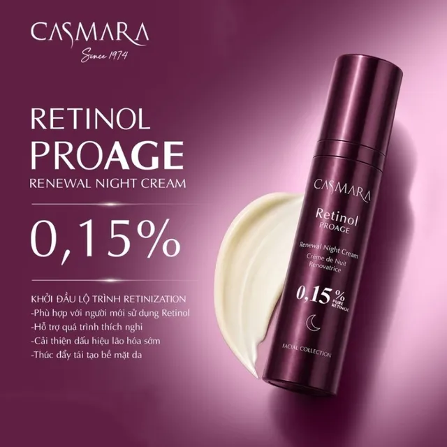 image product content 2
