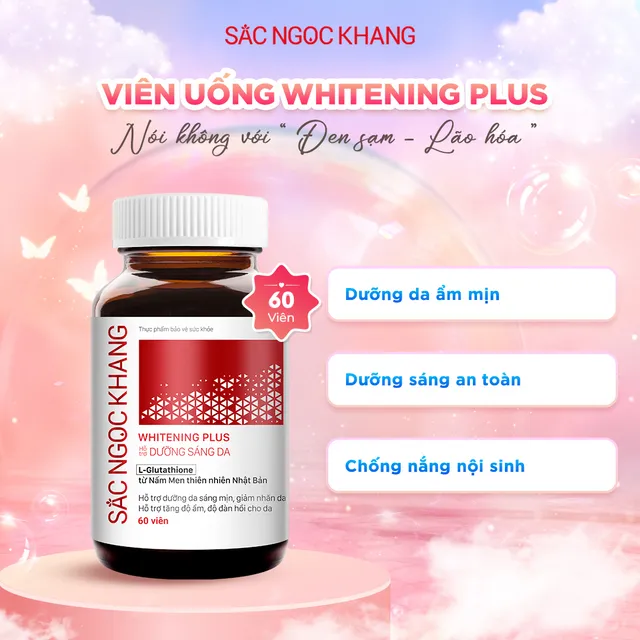 image product content 2