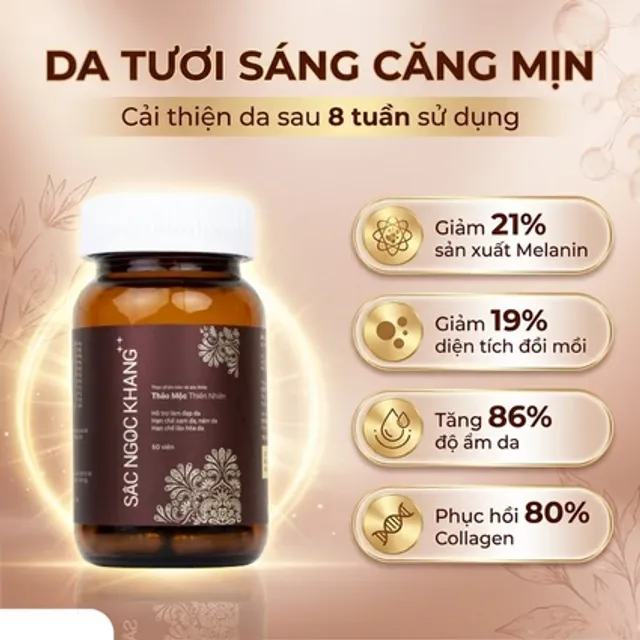 image product content 4