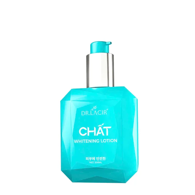 image product content 1