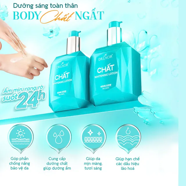 image product content 2