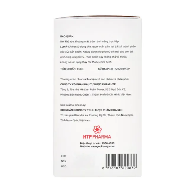 image product content 3