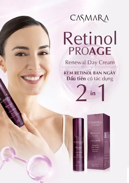 image product content 2