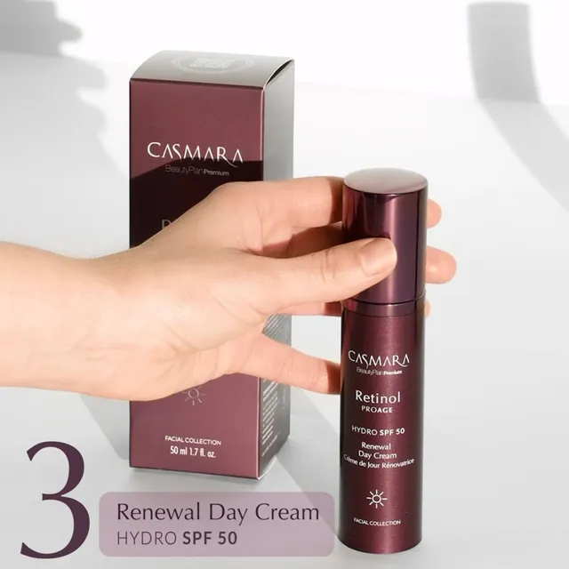 image product content 3