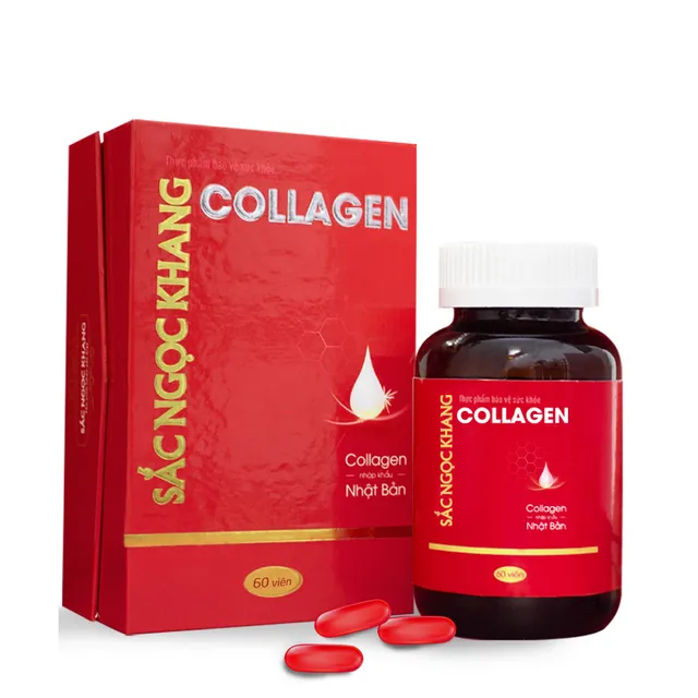image product content 1