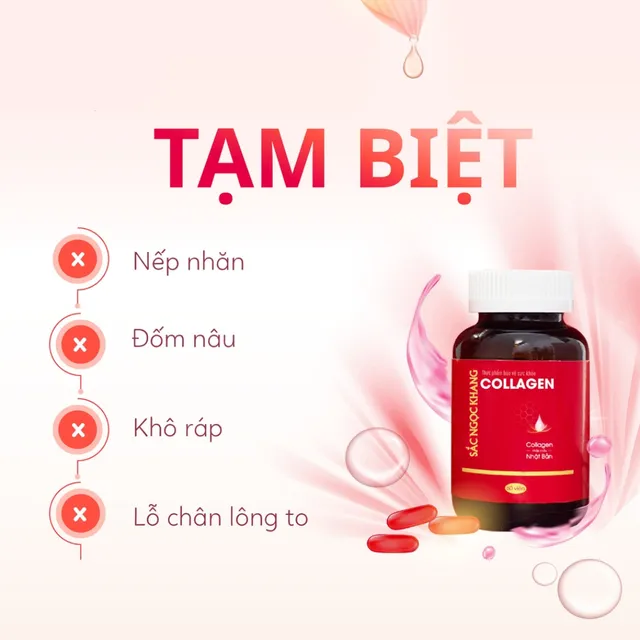 image product content 2