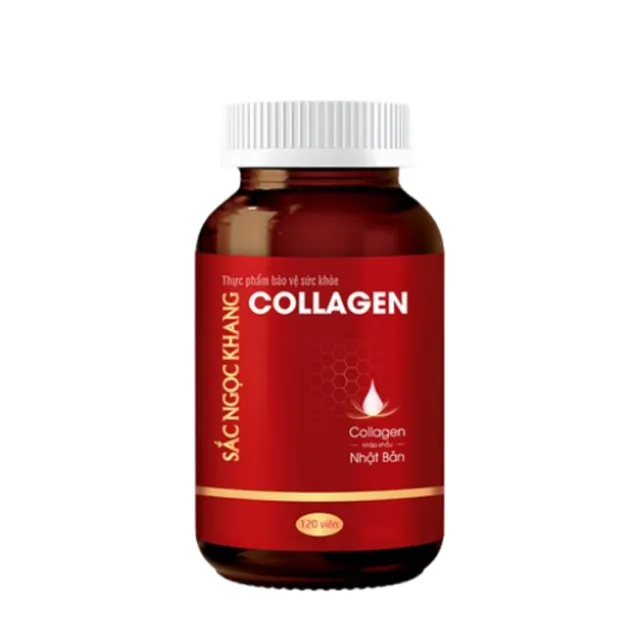 image product content 1