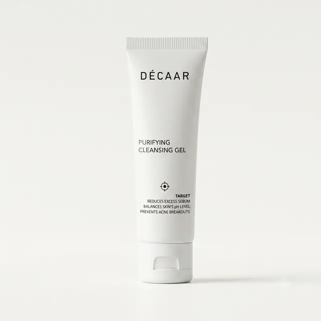 image product content 1