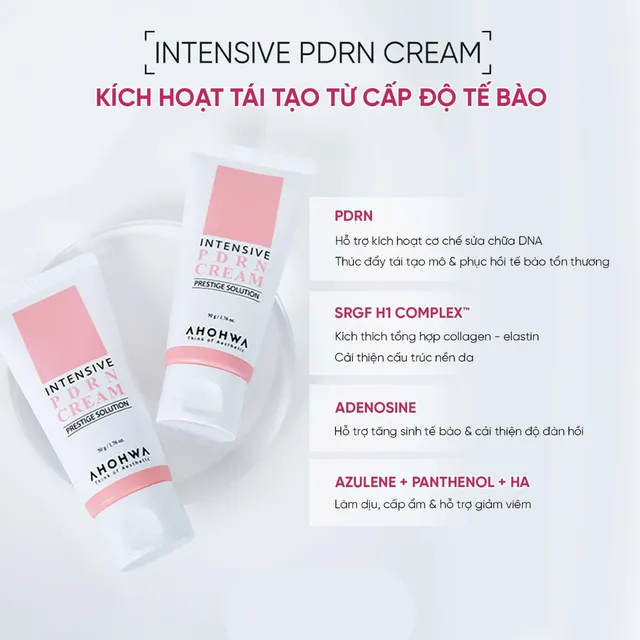 image product content 2