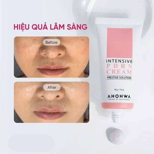 image product content 4