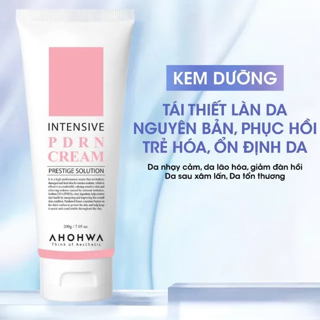 image product content 2
