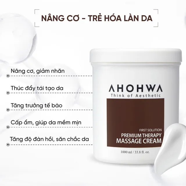 image product content 2