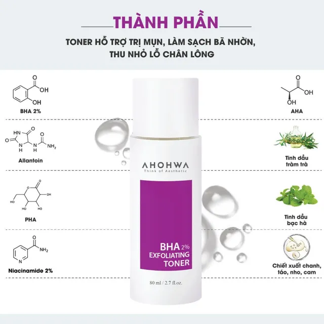 image product content 3