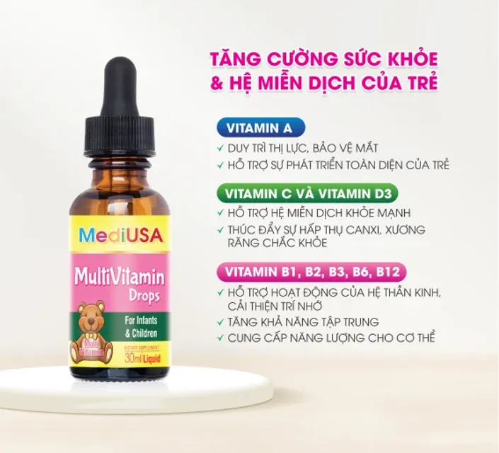 image product content 2