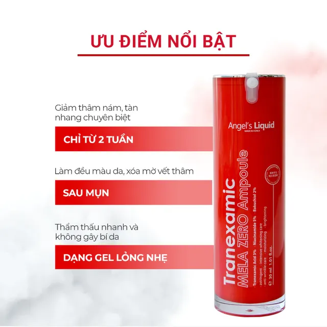 image product content 2