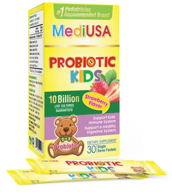 image product content 1