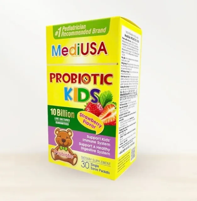 image product content 3