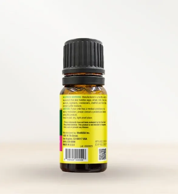 image product content 3