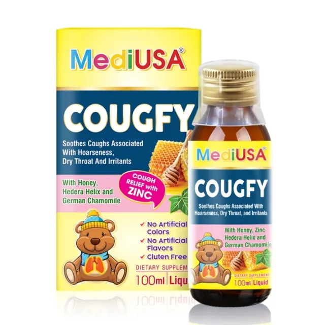 image product content 1