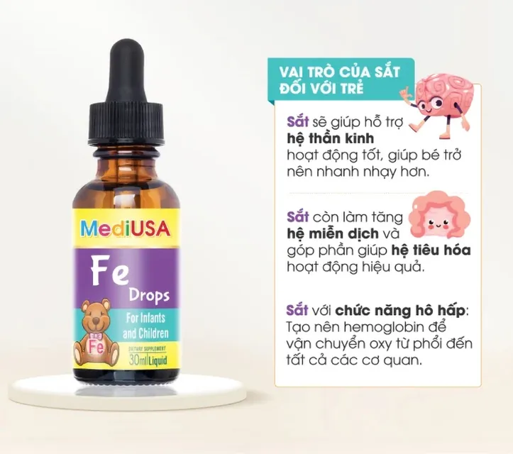 image product content 3