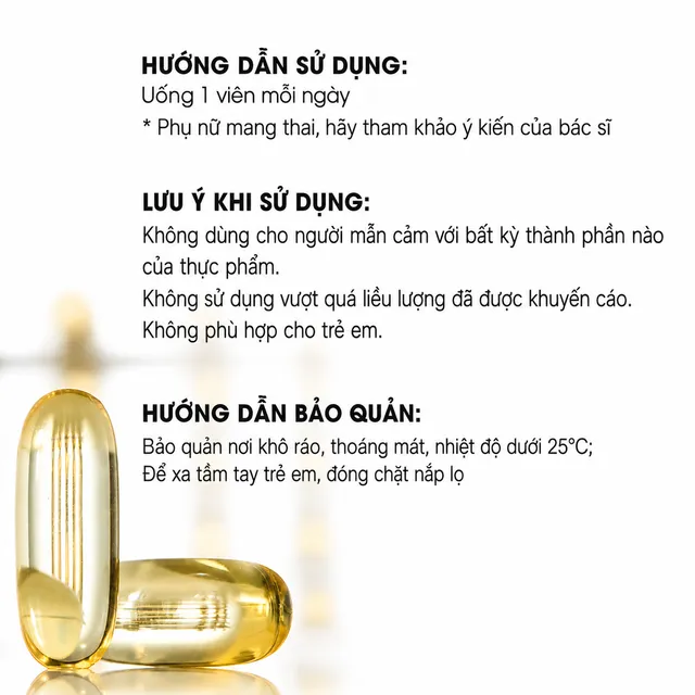 image product content 2