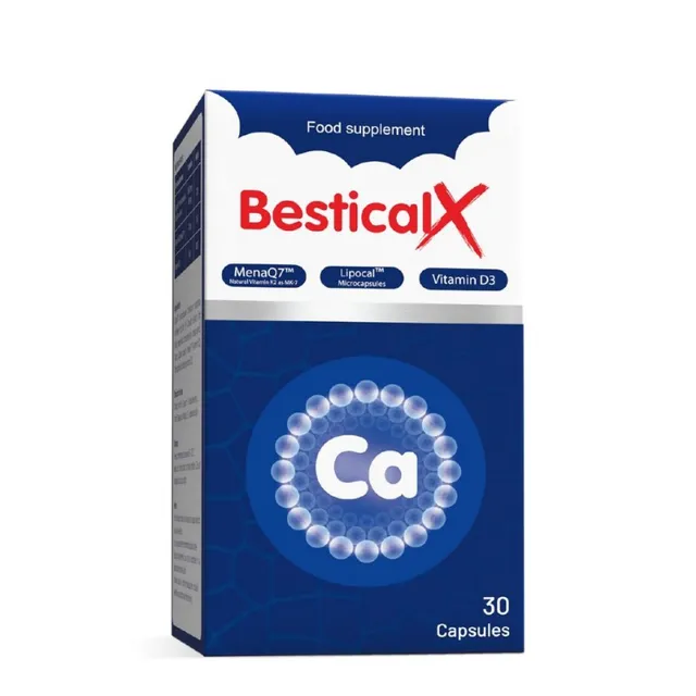 image product content 1