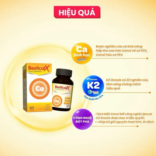 image product content 2