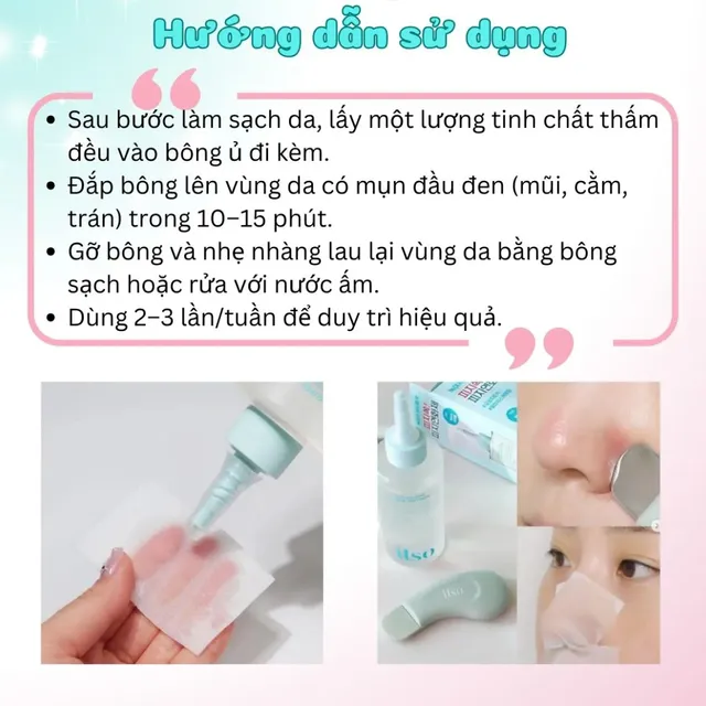 image product content 3