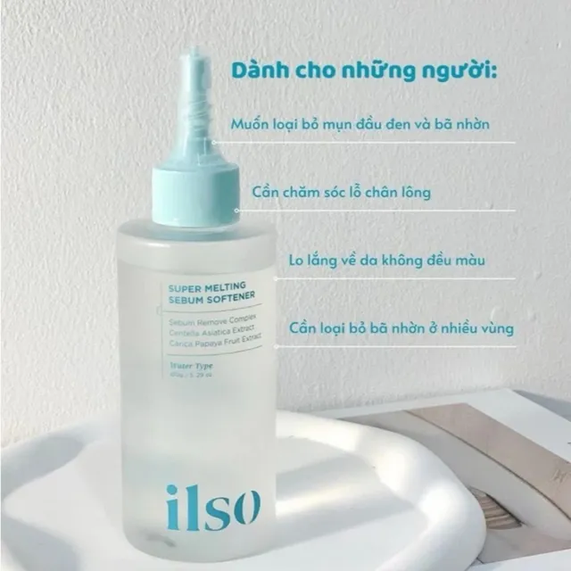 image product content 2