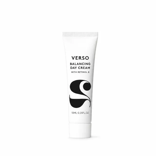 image product content 1