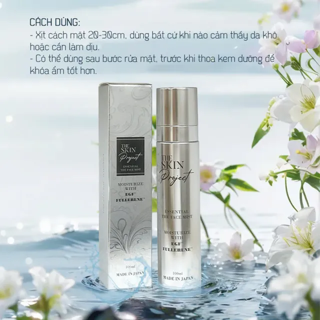 image product content 3