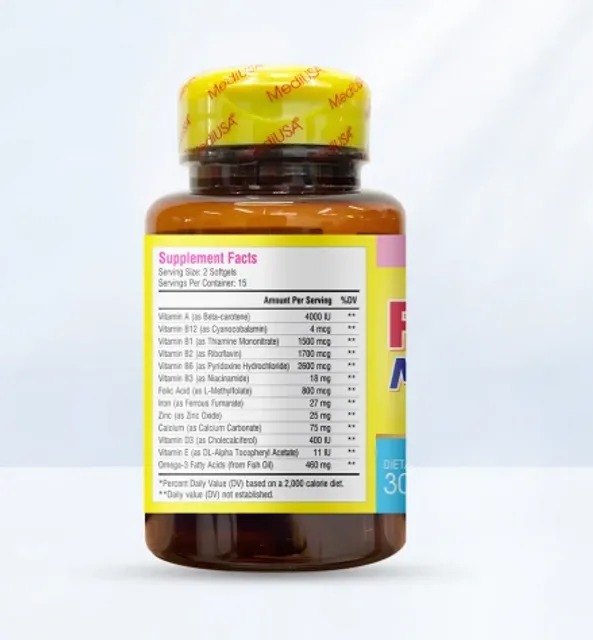image product content 3