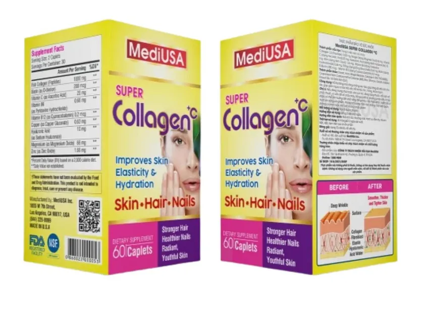 image product content 3