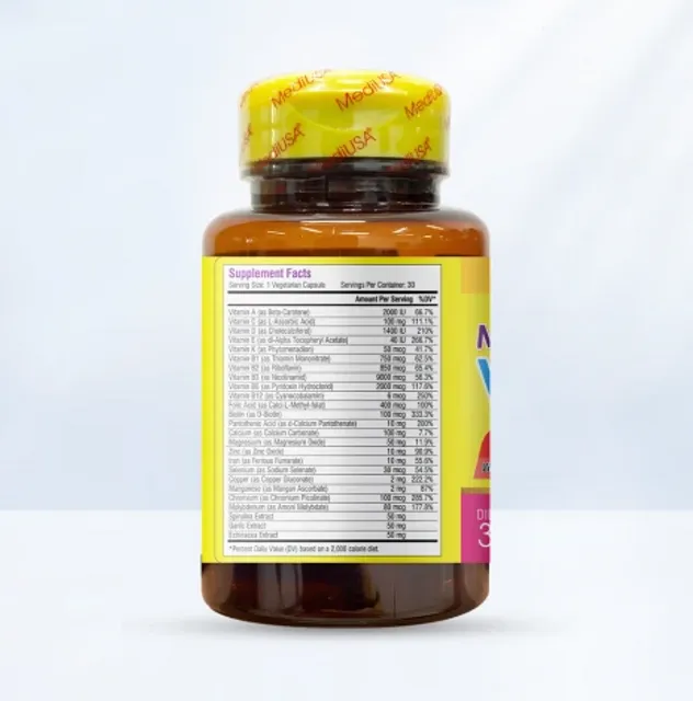 image product content 2