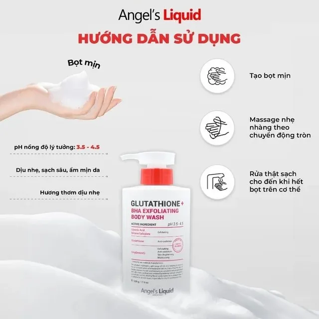 image product content 6