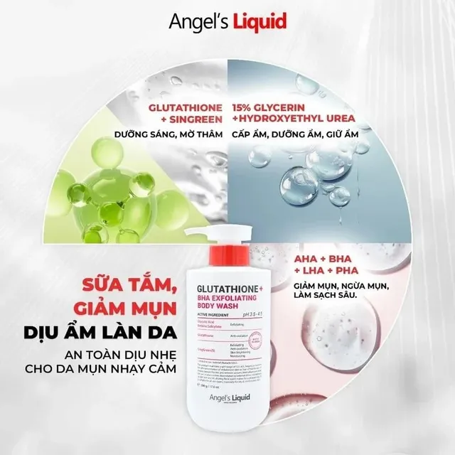 image product content 4