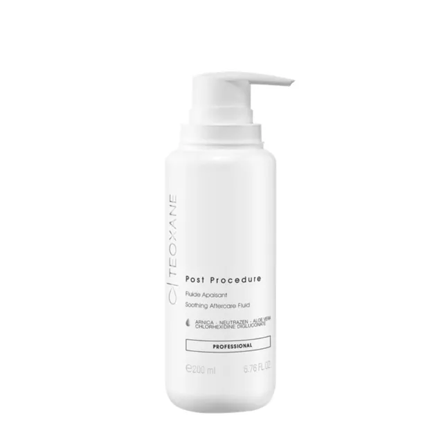 image product content 1