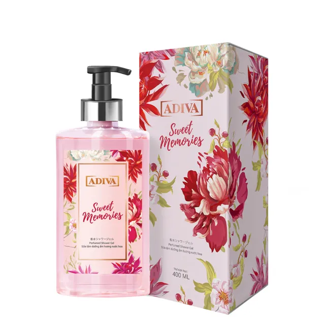 image product content 1