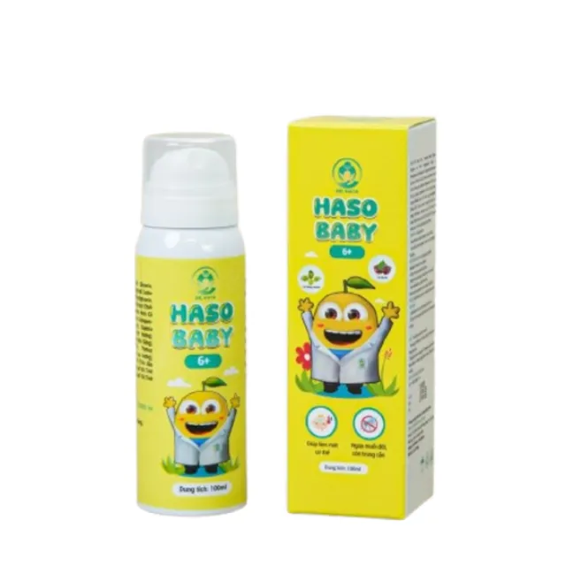 image product content 1
