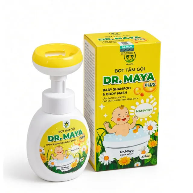 image product content 1