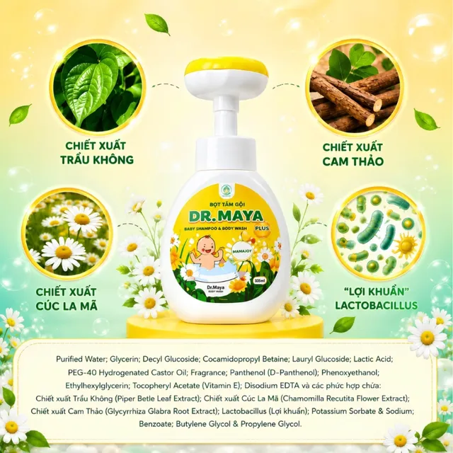 image product content 2
