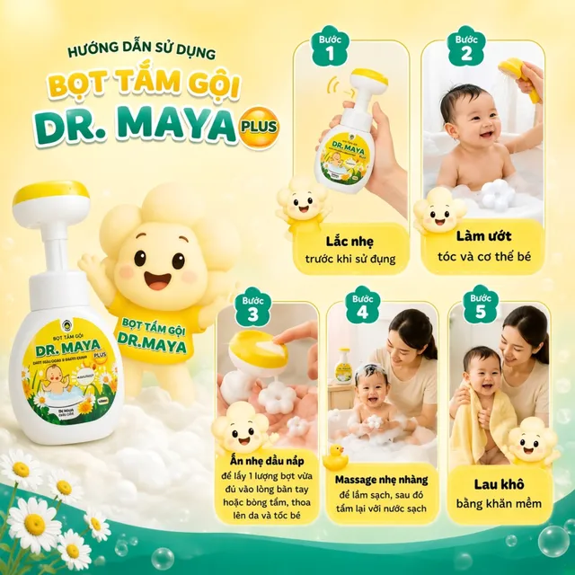 image product content 3