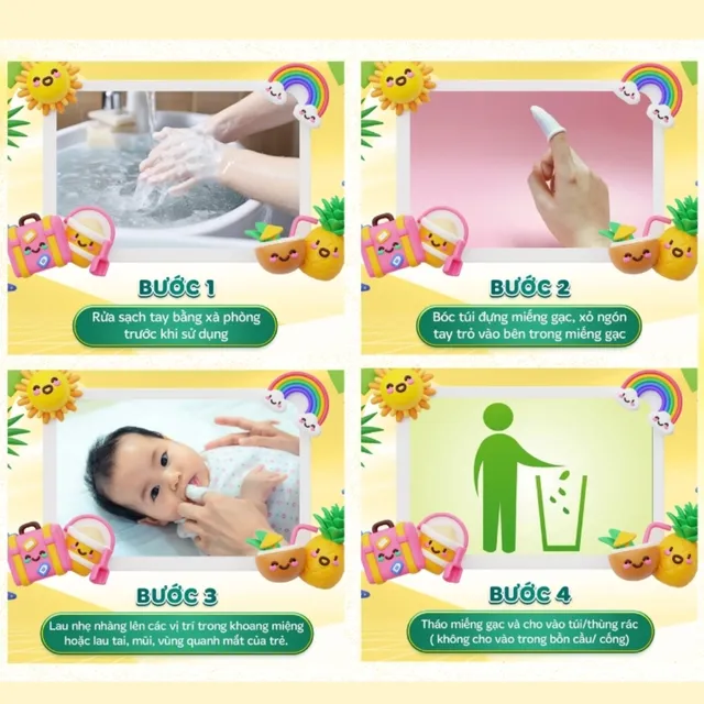 image product content 3