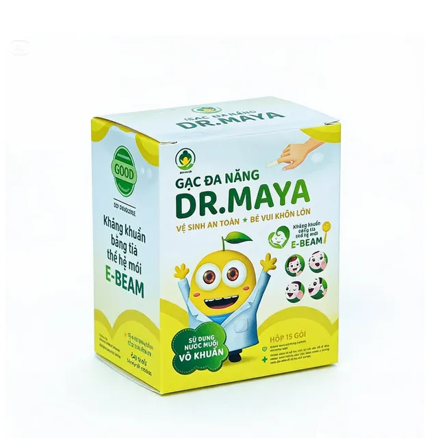 image product content 1